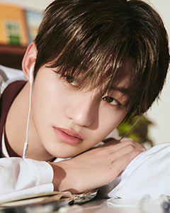 TWS From PLEDIS ENTERTAINMENT ちびぐるみ TWS From PLEDIS ENTERTAINMENT ちびぐるみ 5種類 - メルカリ