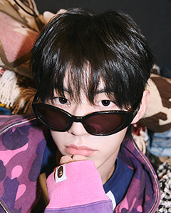 TWS From PLEDIS ENTERTAINMENT ちびぐるみ TWS From PLEDIS ENTERTAINMENT ちびぐるみハンジン➅ - メルカリ