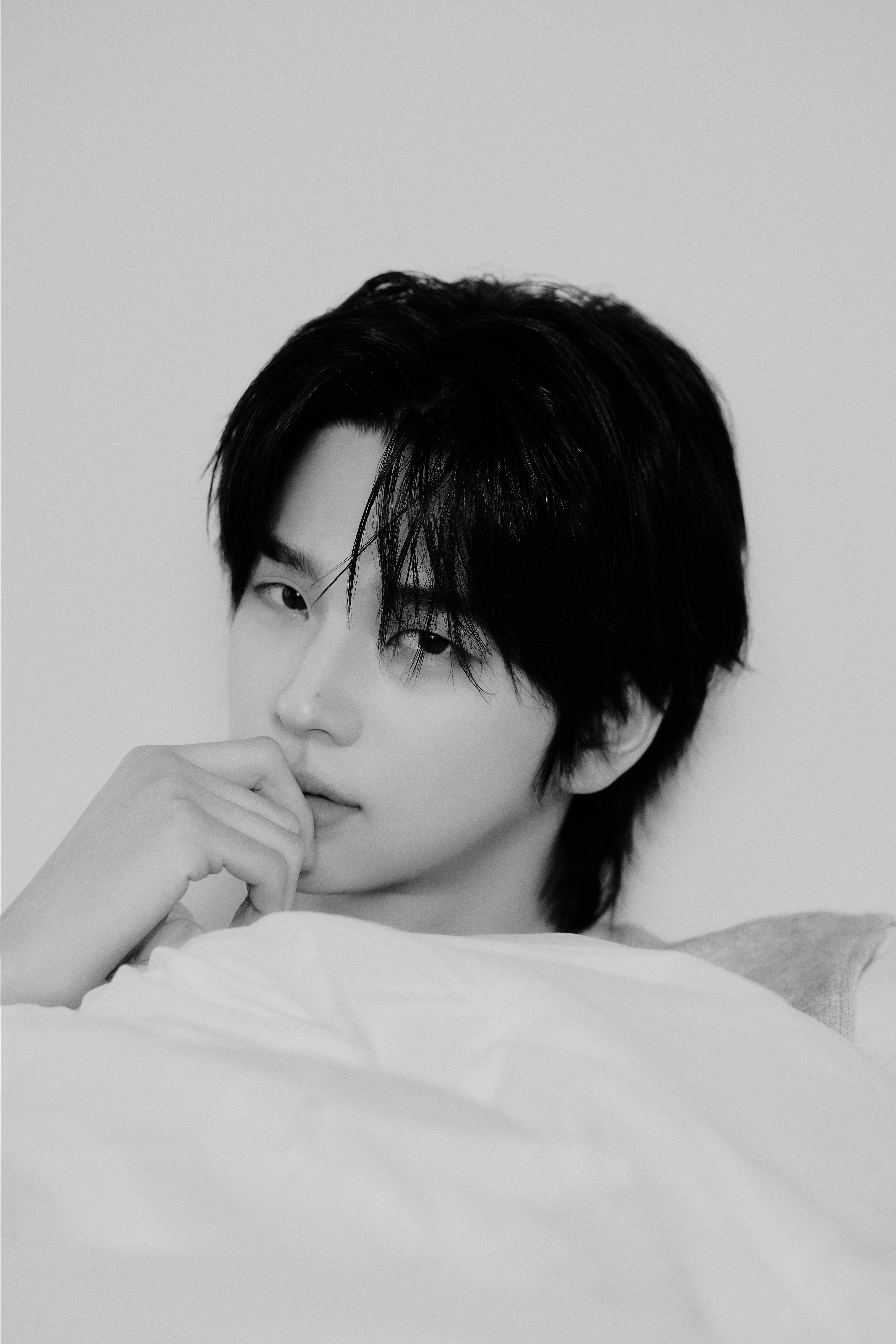 Gallery - TWS 공식 홈페이지