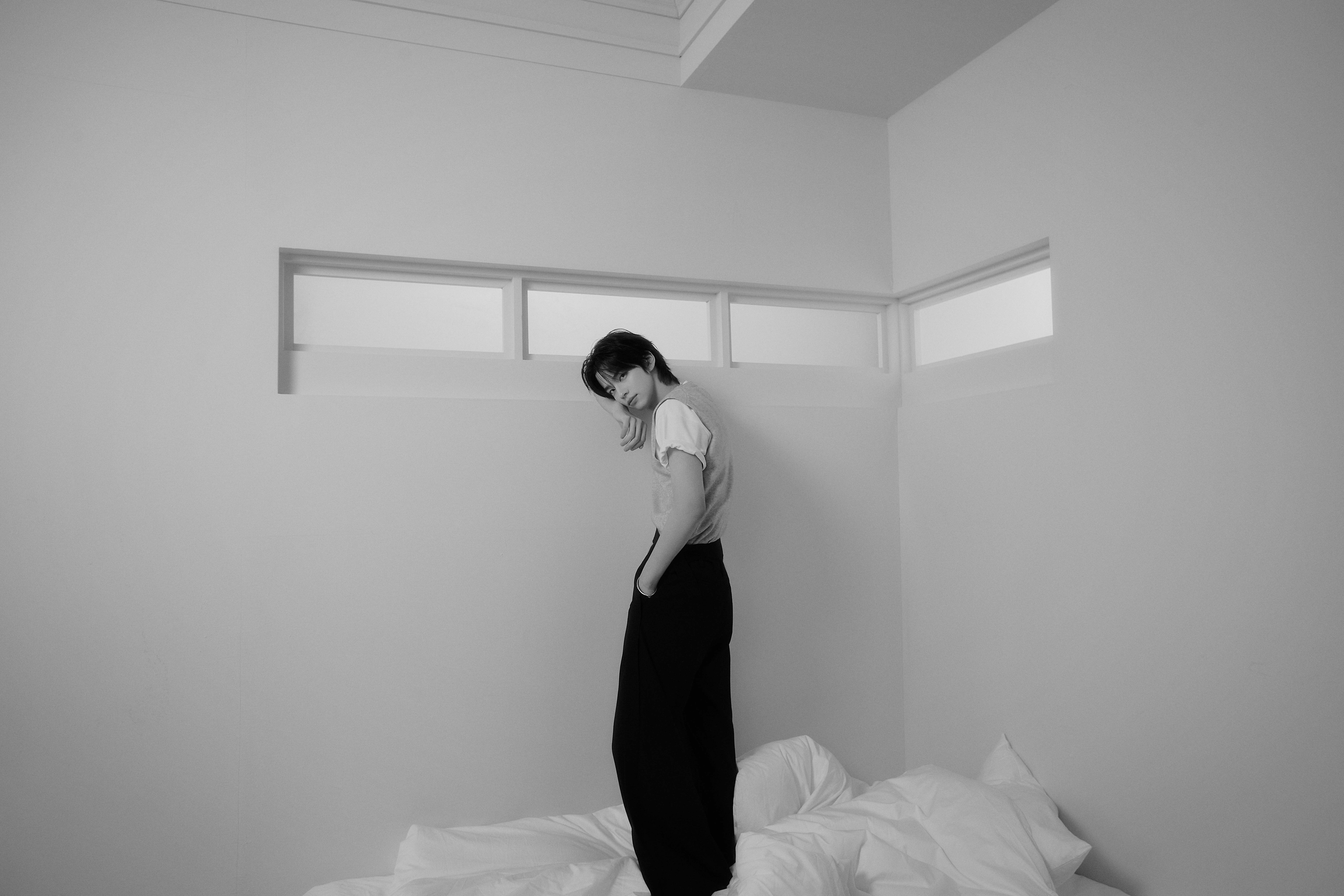 Gallery - TWS 공식 홈페이지