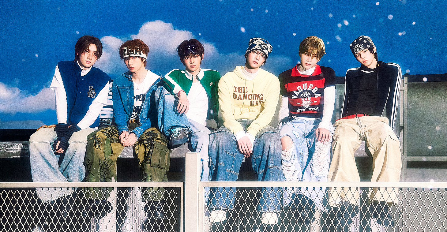seventeen super star pledis 公式 ピンバッジ ジュン seventeen super star pledis 公式 ピンバッジ ジュン NEWS