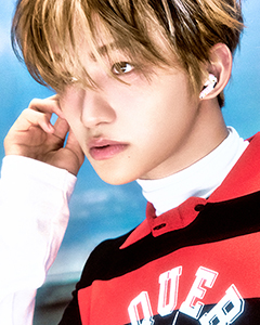 Profile - TWS 공식 홈페이지