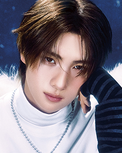 TWS From PLEDIS ENTERTAINMENT ちびぐるみ Pledis Entertainment