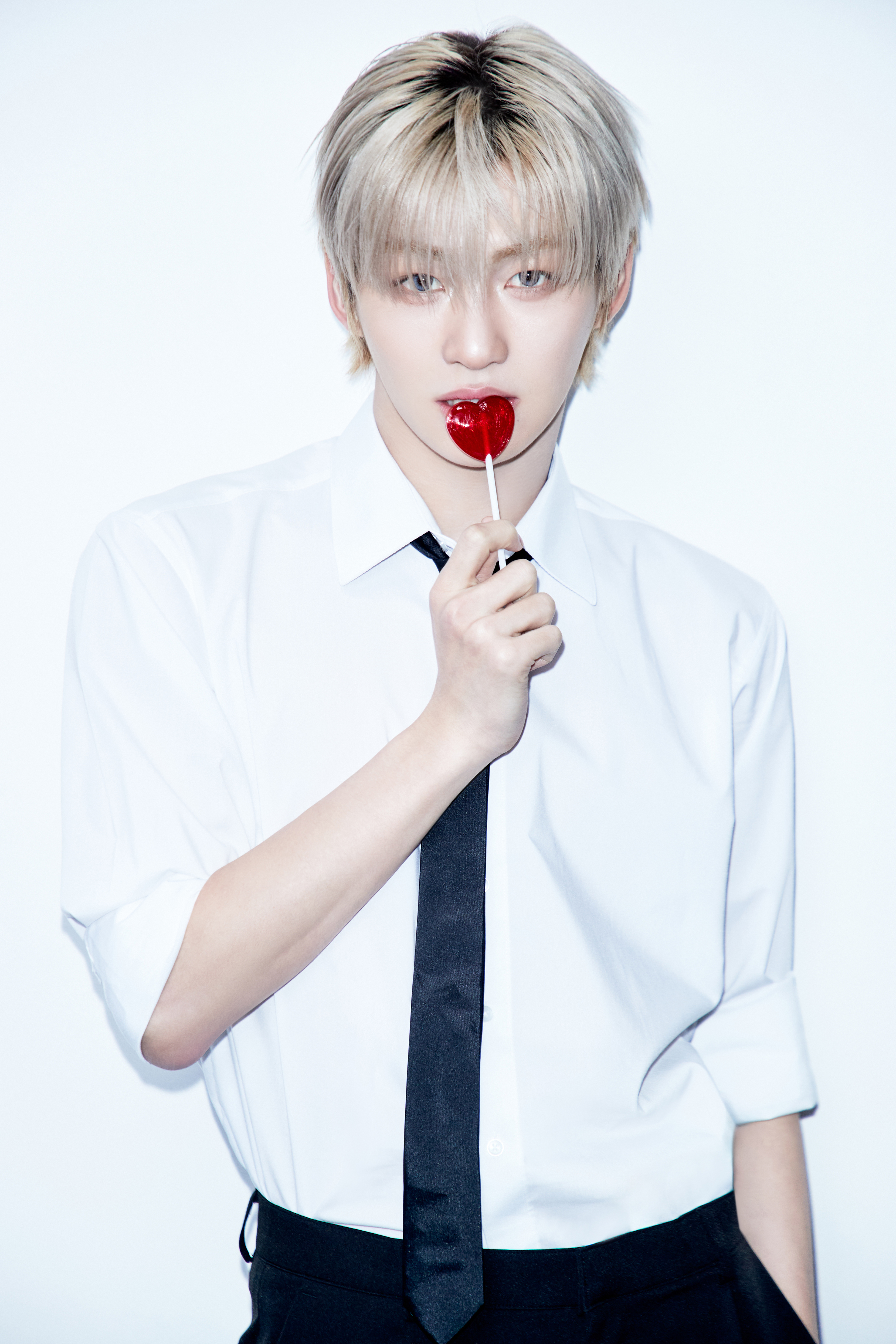 Gallery - TWS 공식 홈페이지