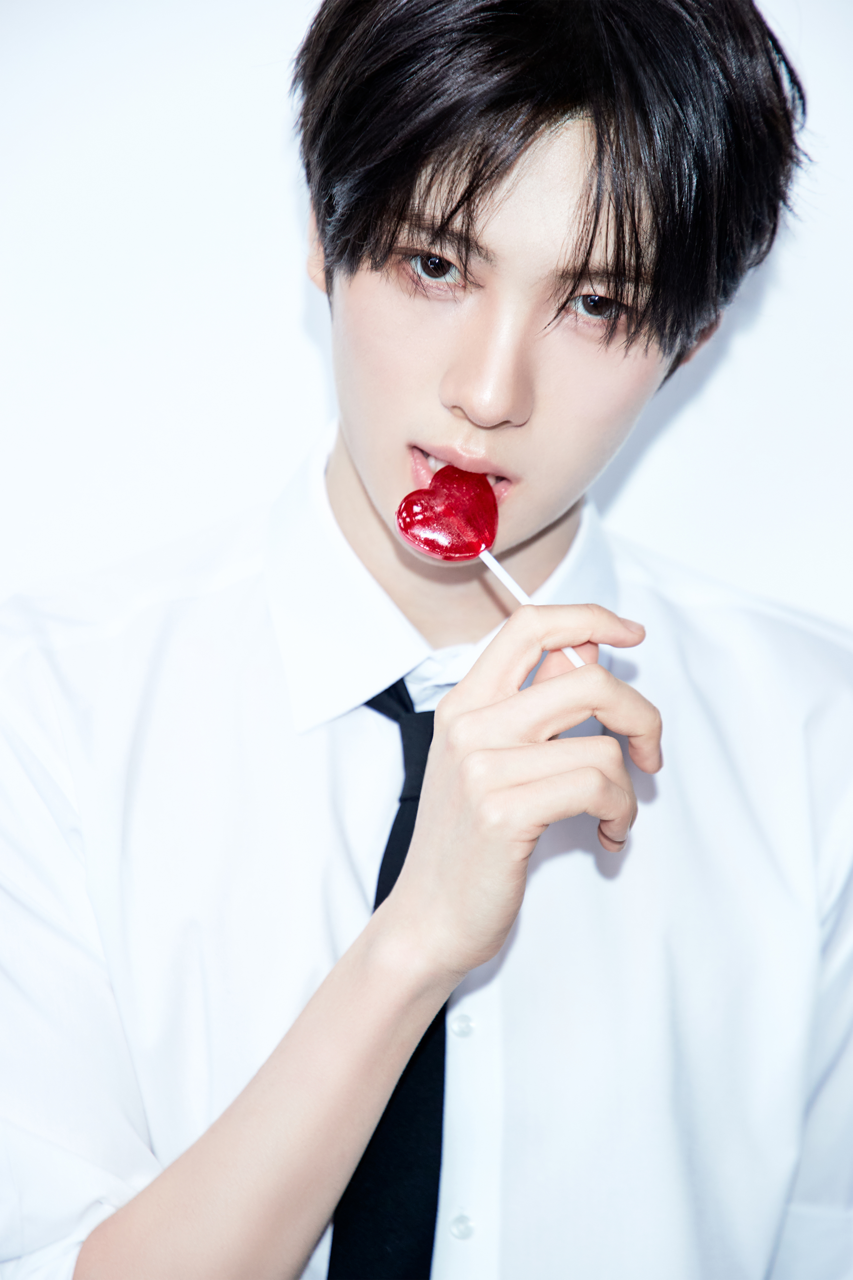 Gallery - TWS 공식 홈페이지