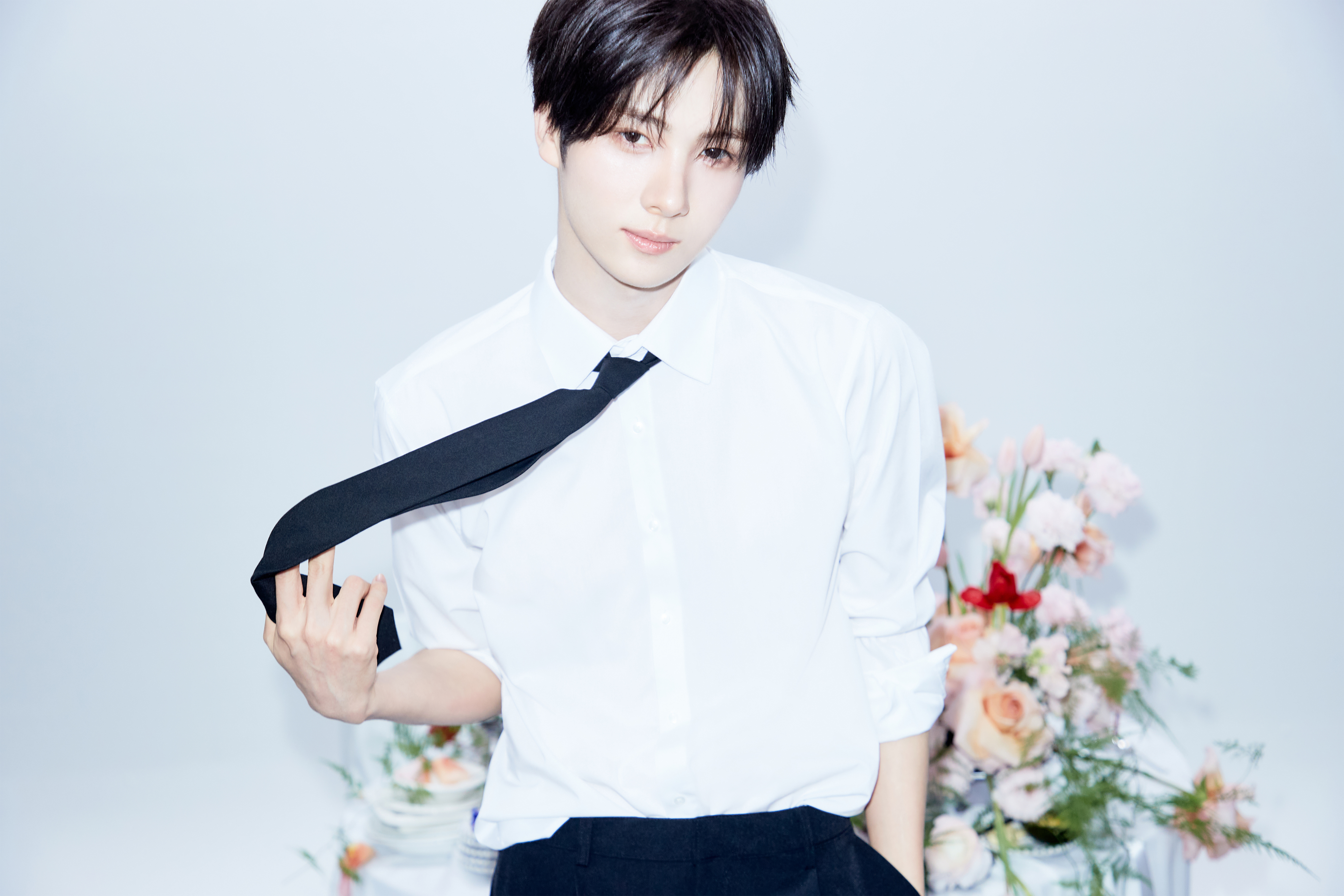 Gallery - TWS 공식 홈페이지