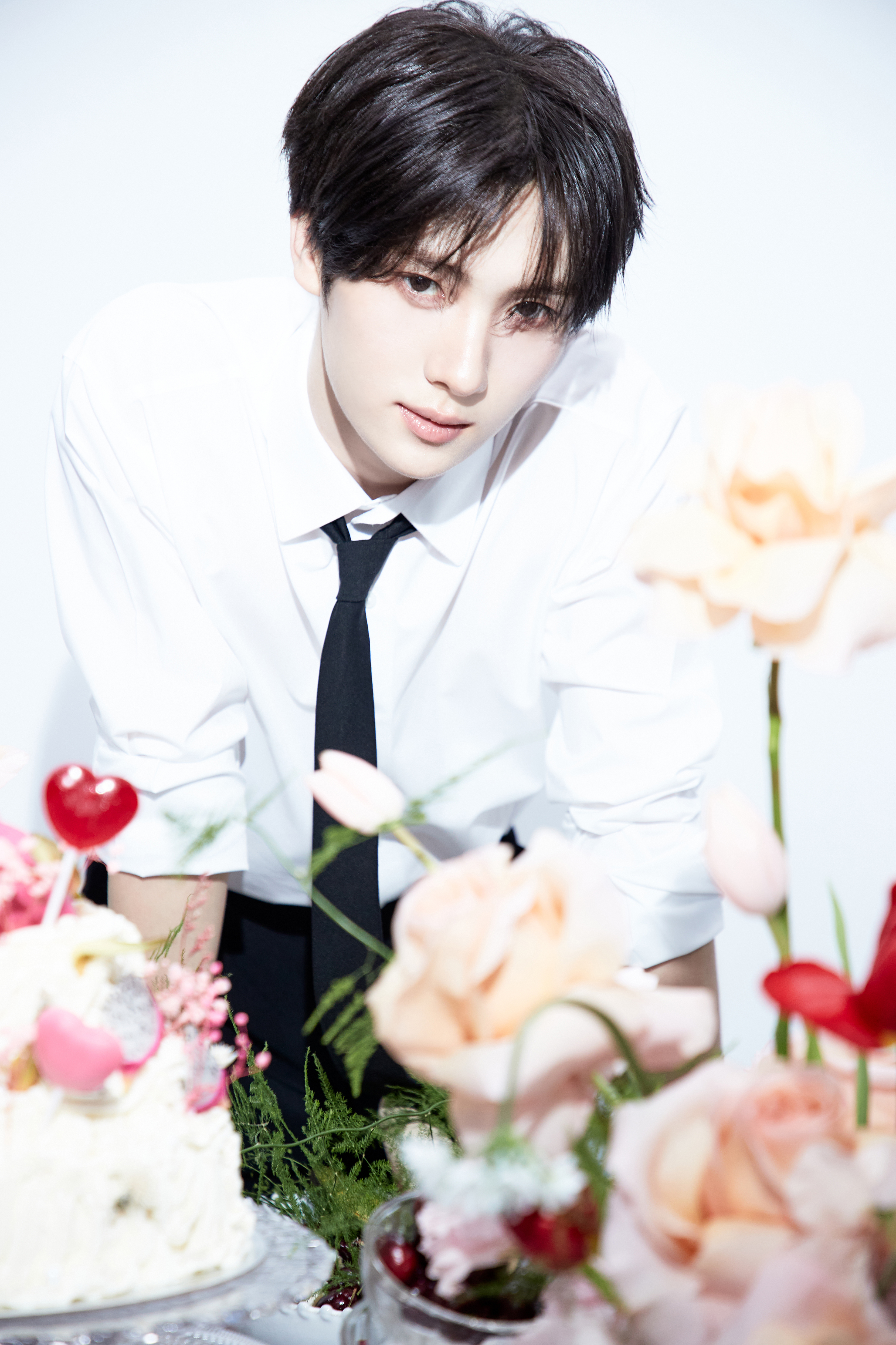 Gallery - TWS 공식 홈페이지
