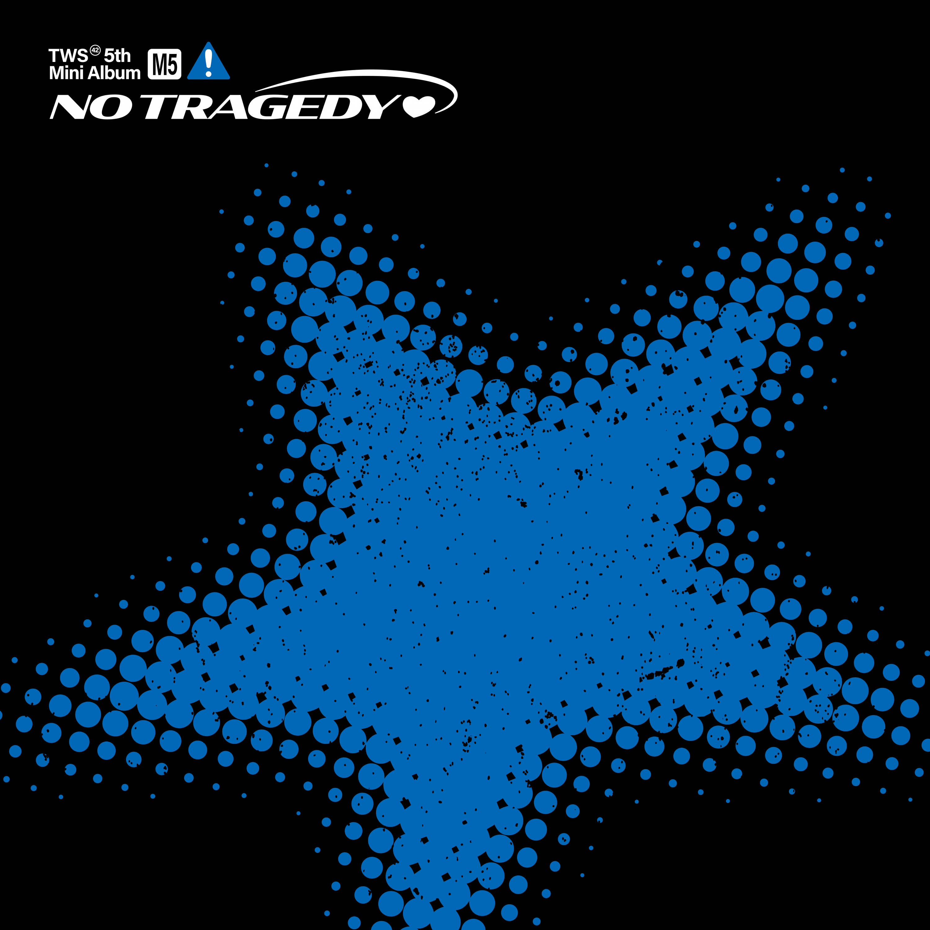 Discography - TWS 공식 홈페이지
