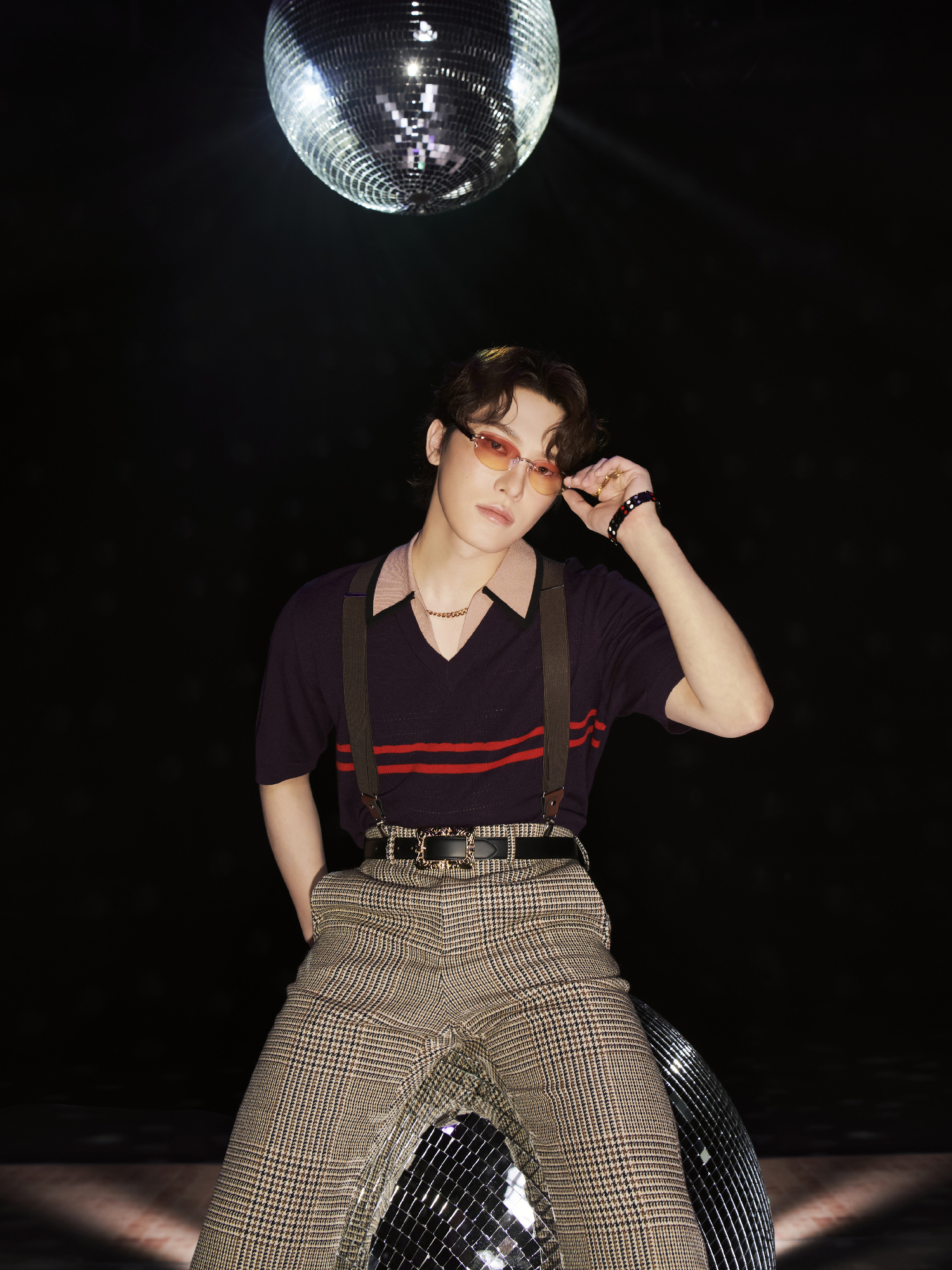 Gallery - SEVENTEEN 공식 홈페이지