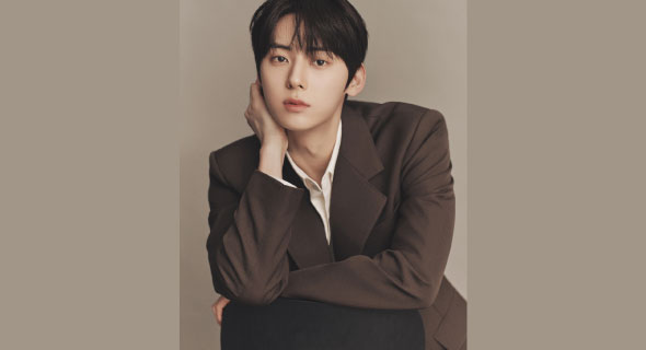 ファン・ミンニョン直筆サイン入り2Lサイズ写真…Hwang MIn-hyun Amazon.co.jp: ファンミンニョン直筆サイン入り2Lサイズ写真