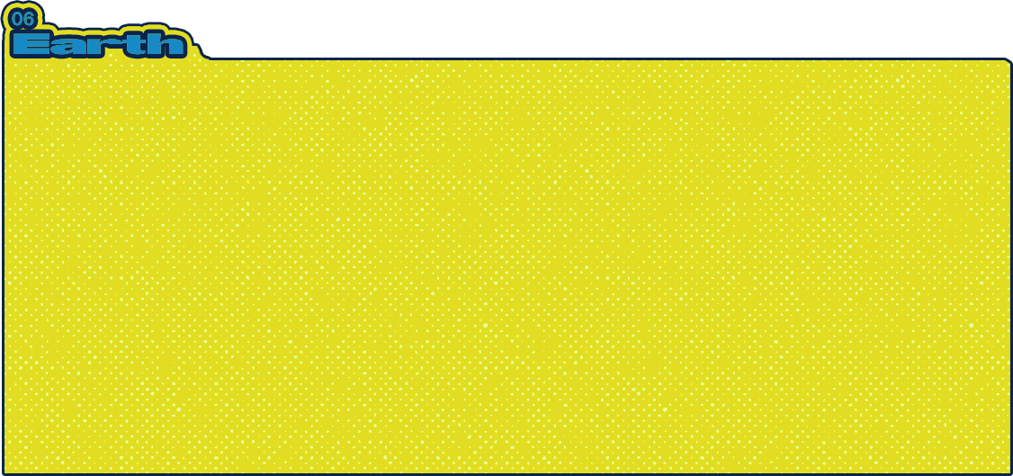 06. Earth