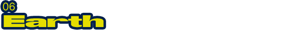 06. Earth